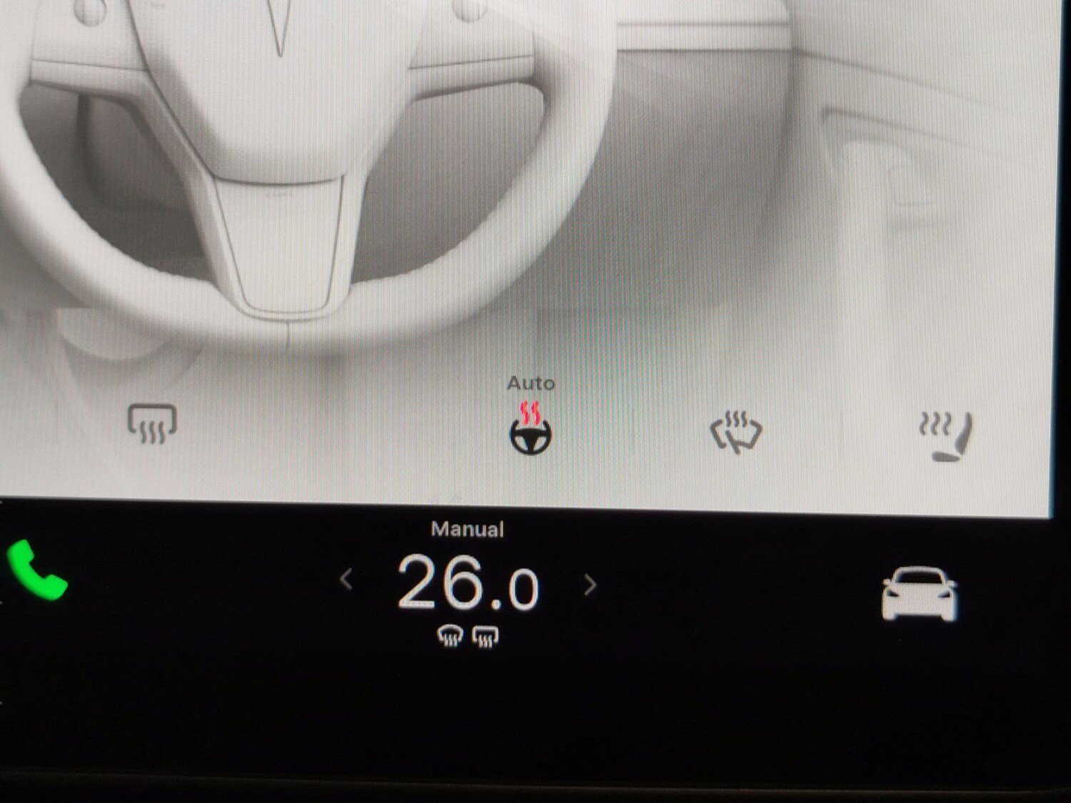 Used Tesla Model 3 2022 for sale - 78110017: Photo 20