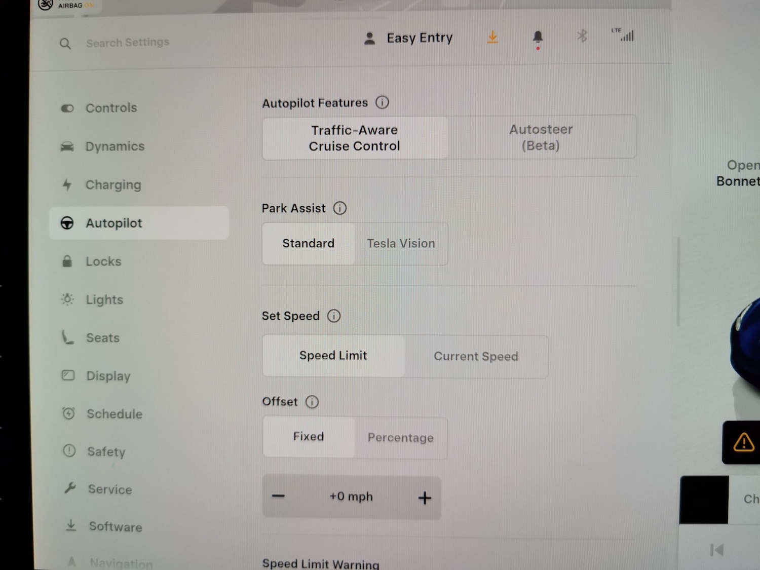 Used Tesla Model 3 2022 for sale - 78110017: Photo 21