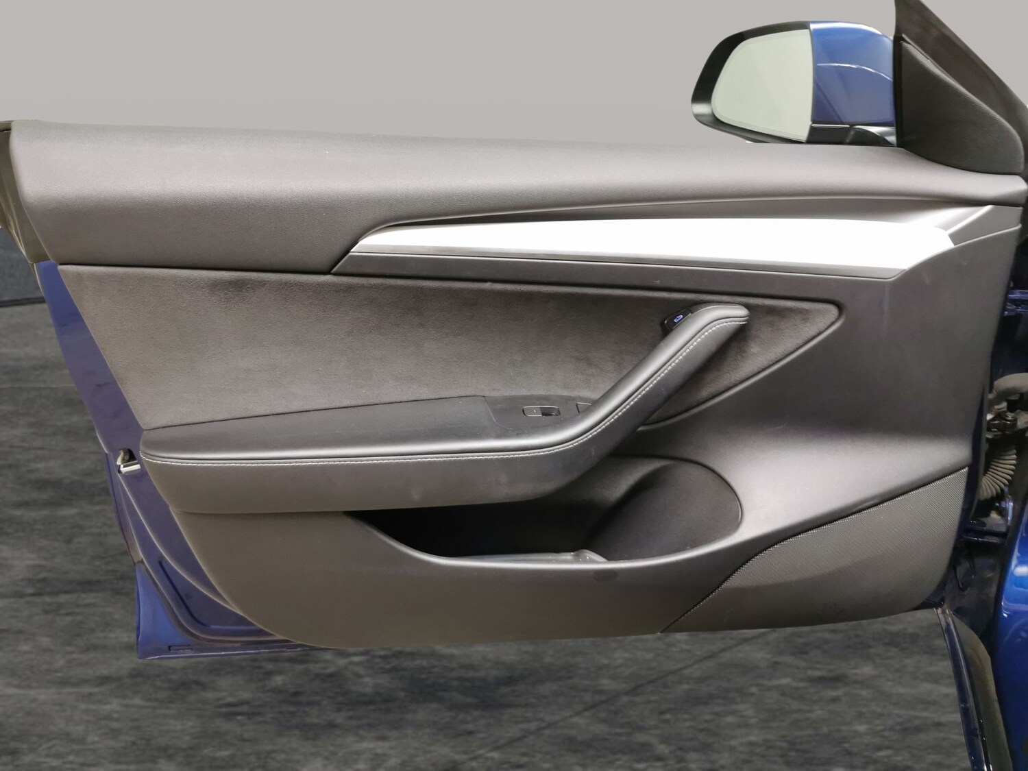 Used Tesla Model 3 2022 for sale - 78110017: Photo 27