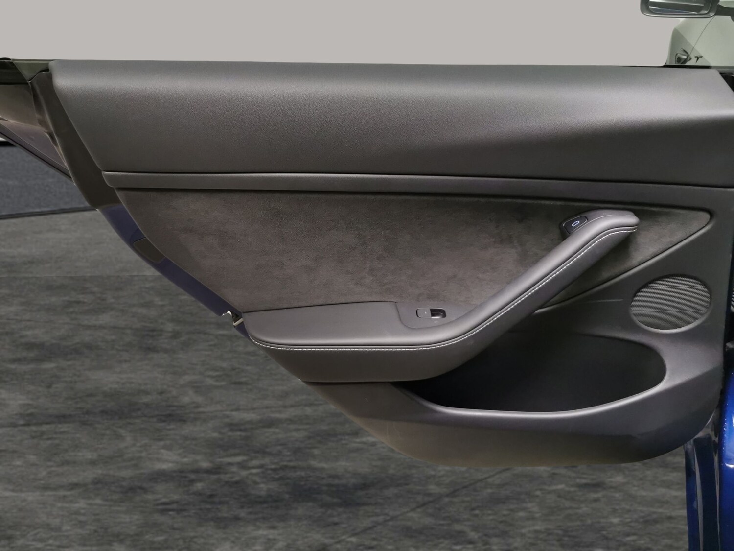 Used Tesla Model 3 2022 for sale - 78110017: Photo 28