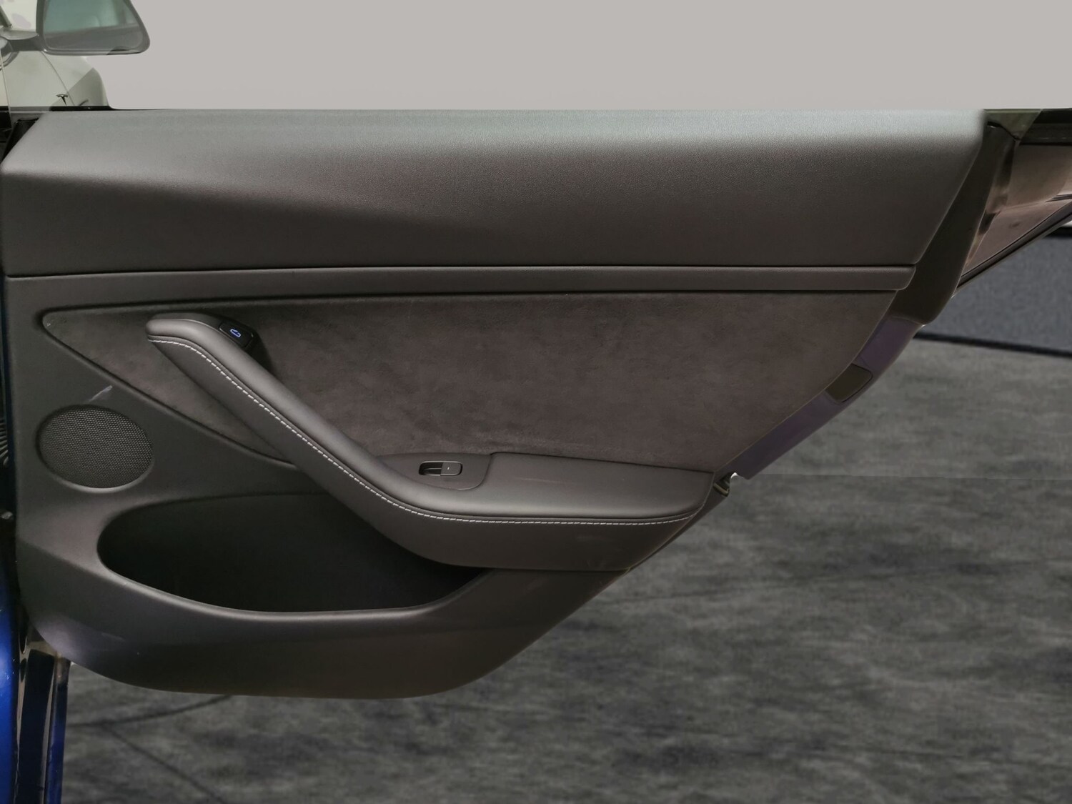 Used Tesla Model 3 2022 for sale - 78110017: Photo 29