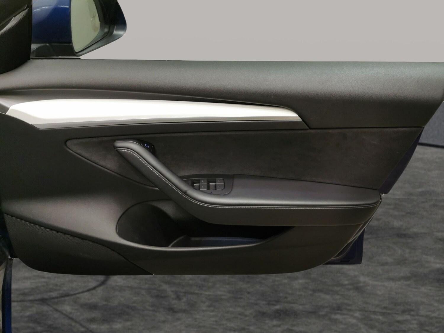 Used Tesla Model 3 2022 for sale - 78110017: Photo 30