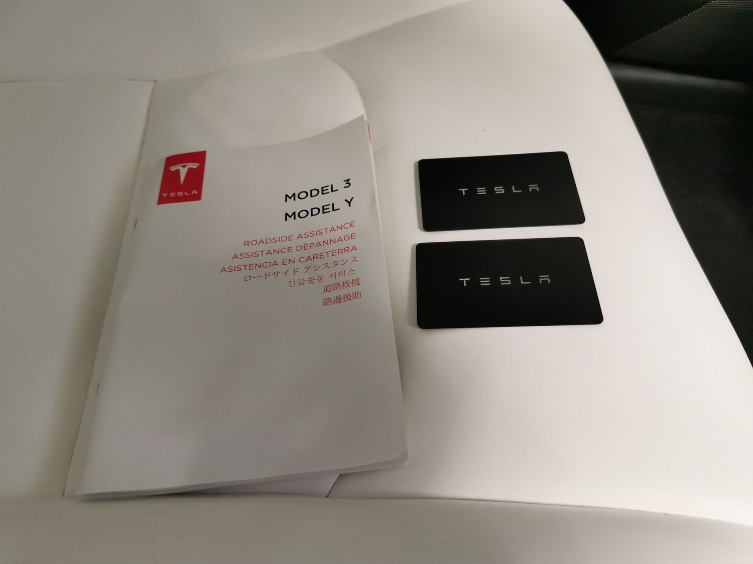 Used Tesla Model 3 2022 for sale - 78110017: Photo 31