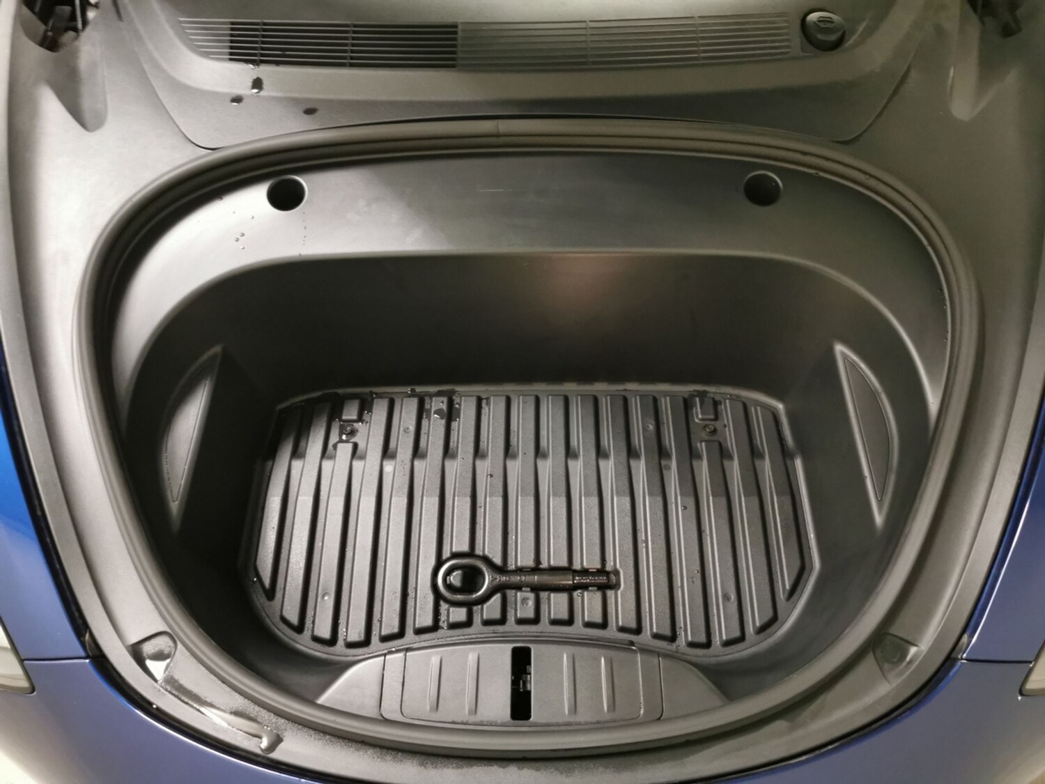 Used Tesla Model 3 2022 for sale - 78110017: Photo 32