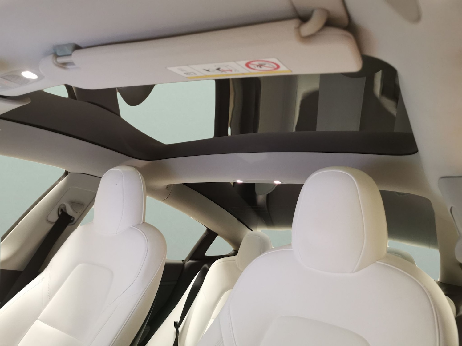 Used Tesla Model 3 2022 for sale - 78110017: Photo 5