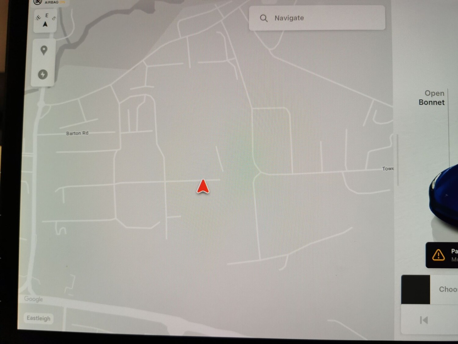 Used Tesla Model 3 2022 for sale - 78110017: Photo 6