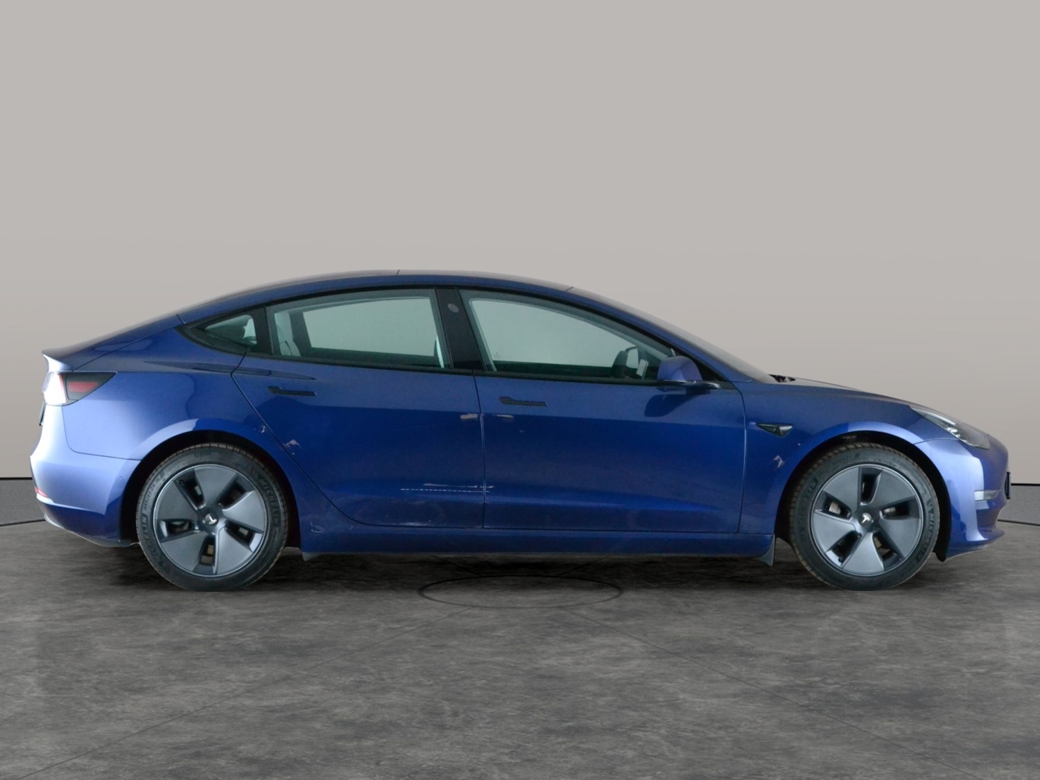 Used Tesla Model 3 2022 for sale - 78110017: Photo 9