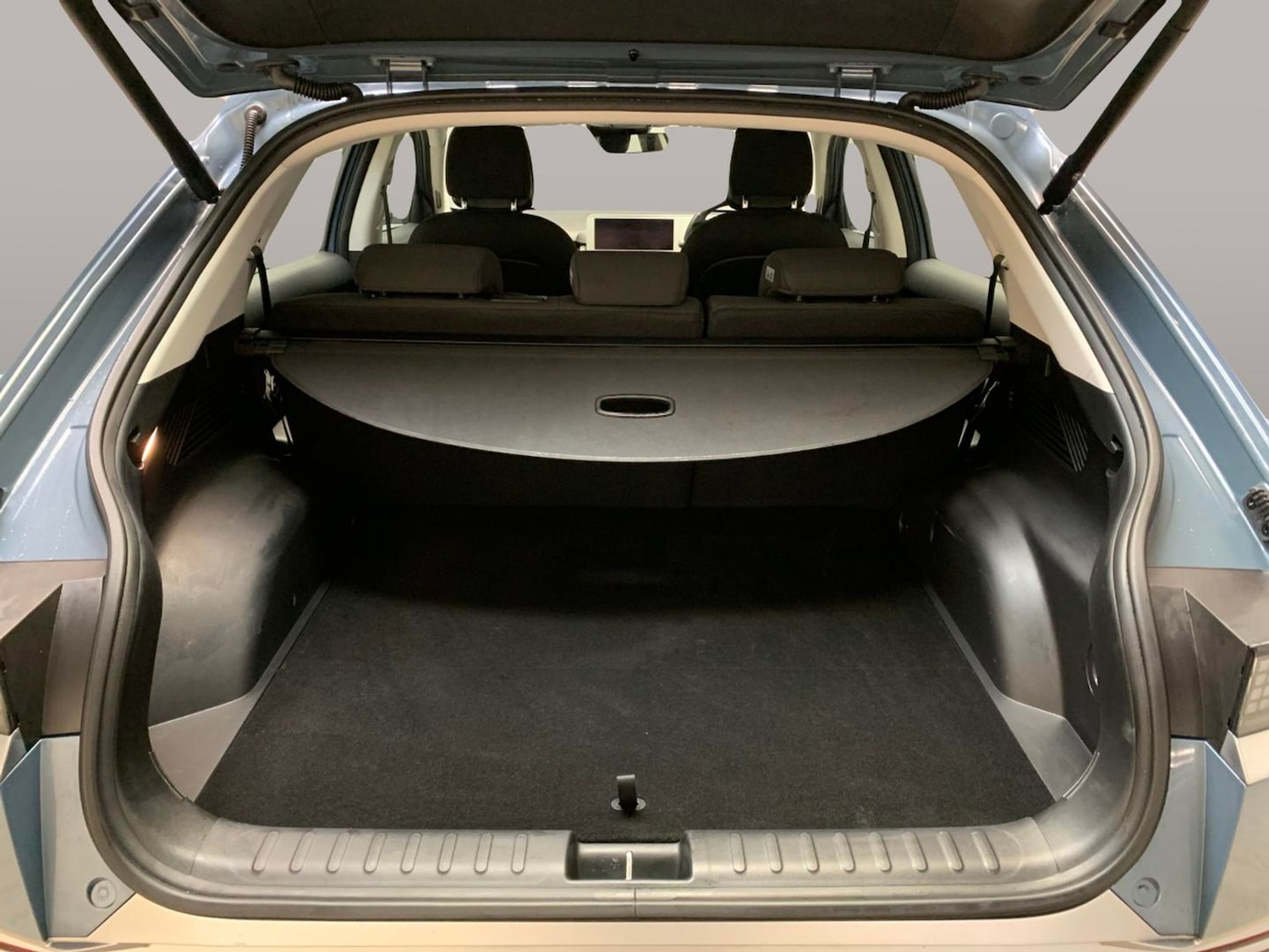 Used Hyundai IONIQ 5 2022 for sale - 77447869: Photo 33