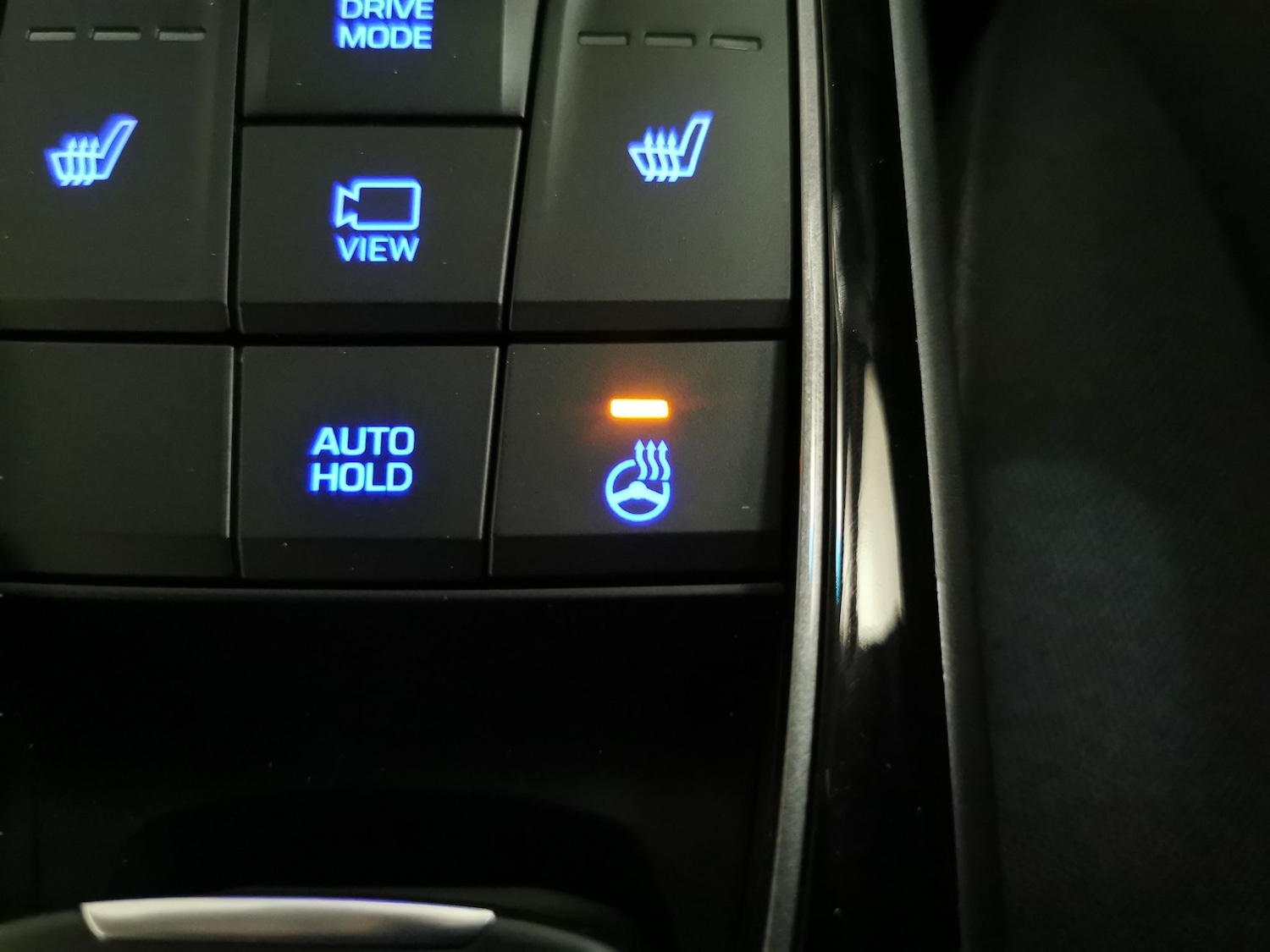 Used Hyundai IONIQ 2021 for sale - 78109980: Photo 18