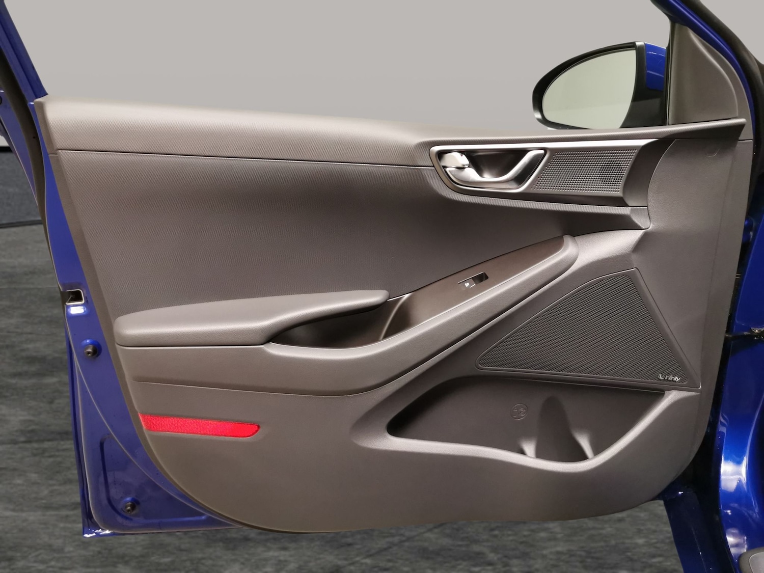 Used Hyundai IONIQ 2021 for sale - 78109980: Photo 27