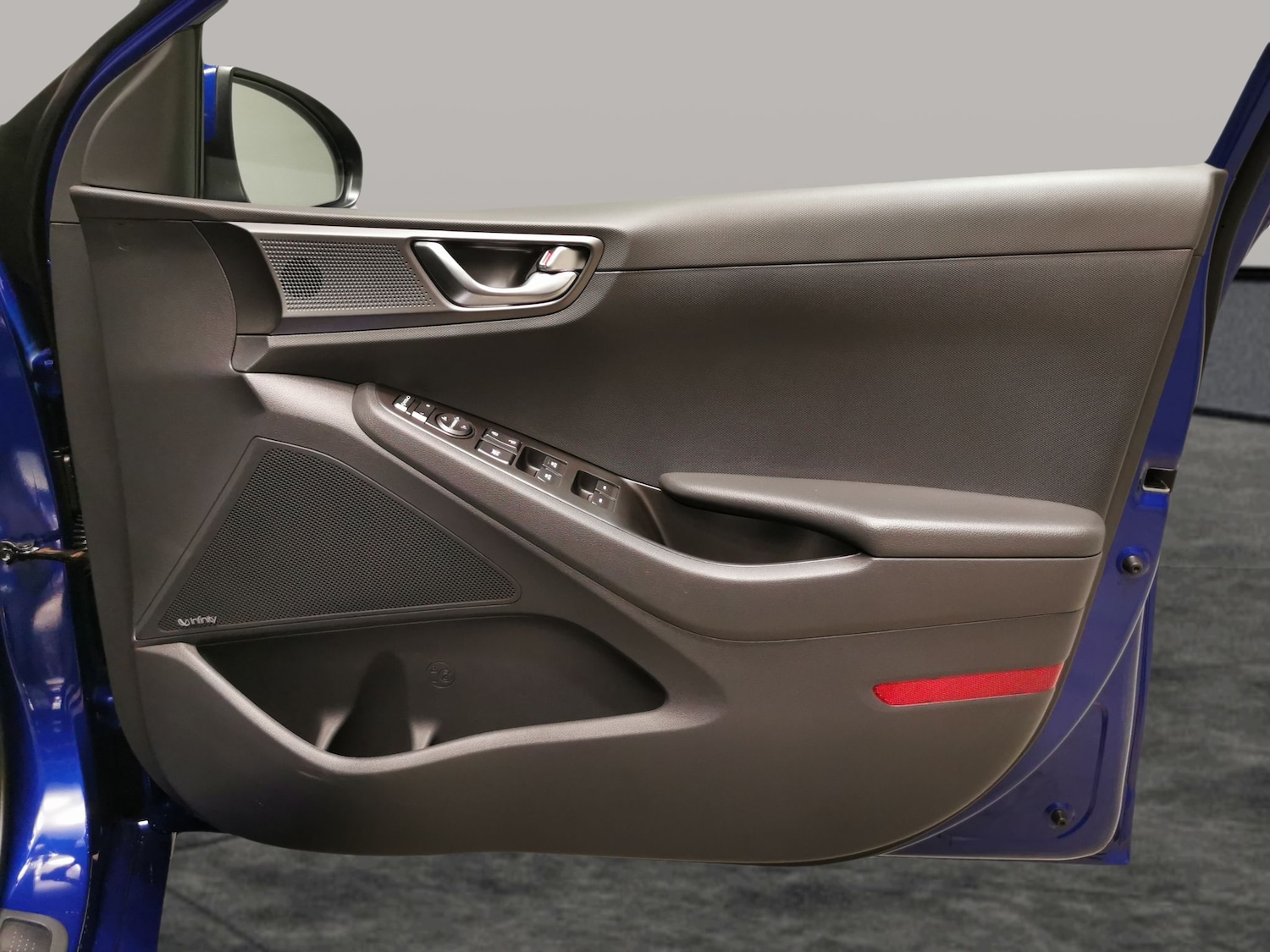 Used Hyundai IONIQ 2021 for sale - 78109980: Photo 30