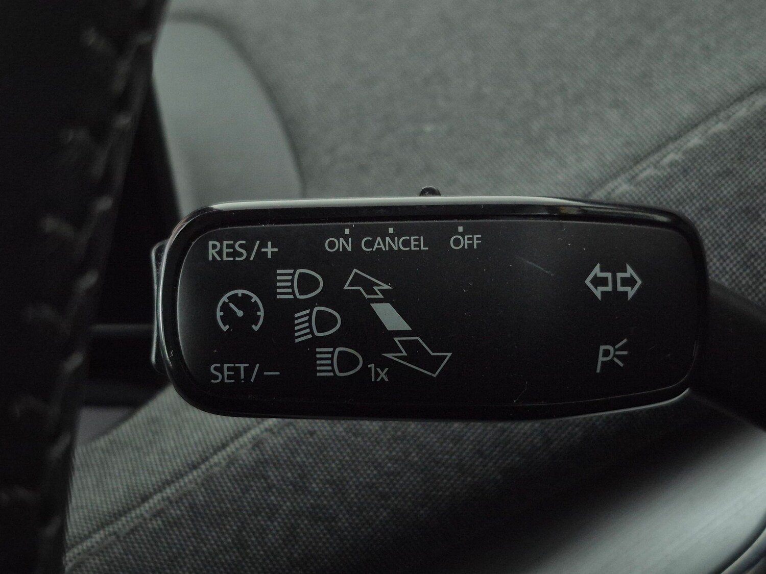 Used Skoda Enyaq 2022 for sale - 77995487: Photo 19