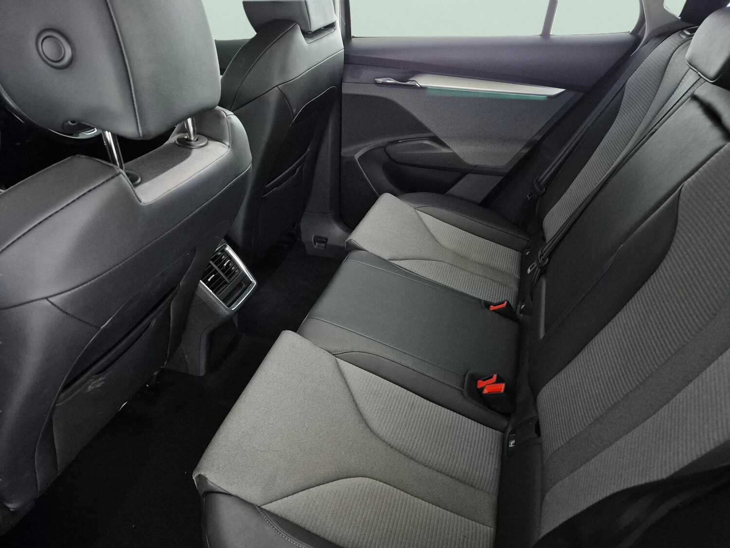 Used Skoda Enyaq 2022 for sale - 77995487: Photo 25