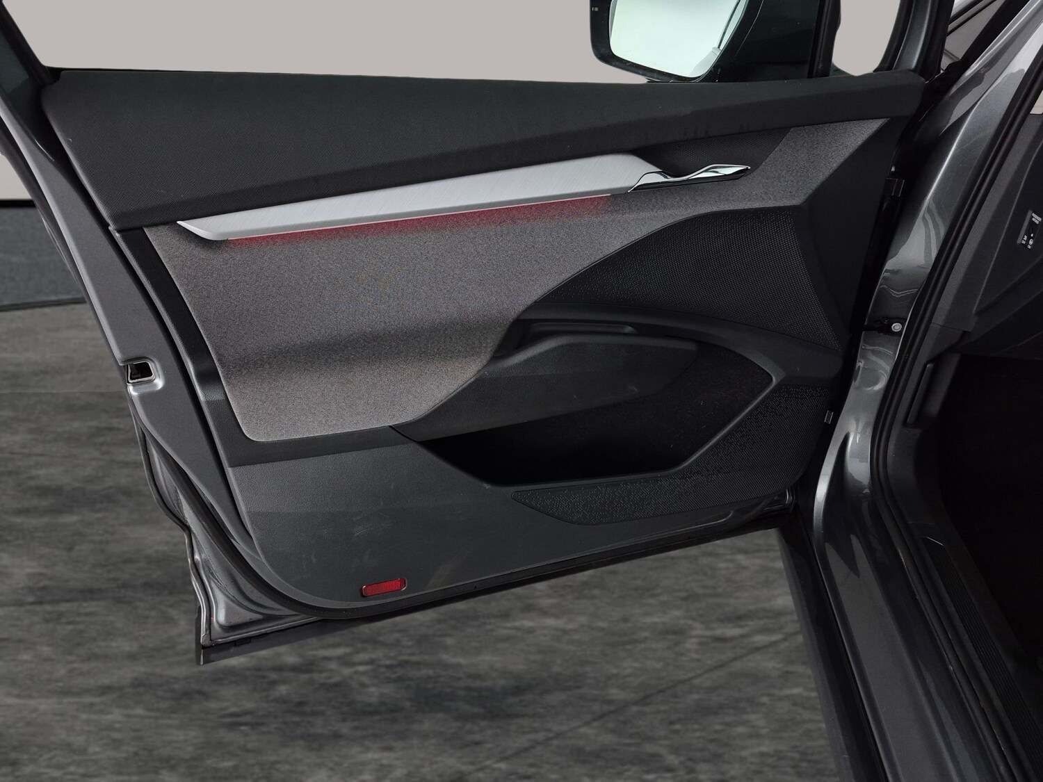 Used Skoda Enyaq 2022 for sale - 77995487: Photo 26