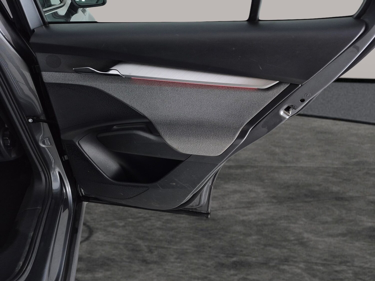 Used Skoda Enyaq 2022 for sale - 77995487: Photo 28