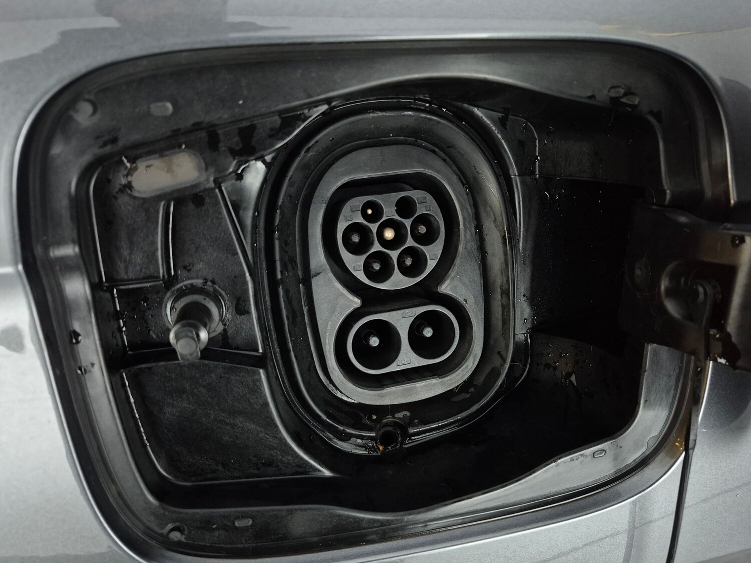 Used Skoda Enyaq 2022 for sale - 77995487: Photo 30