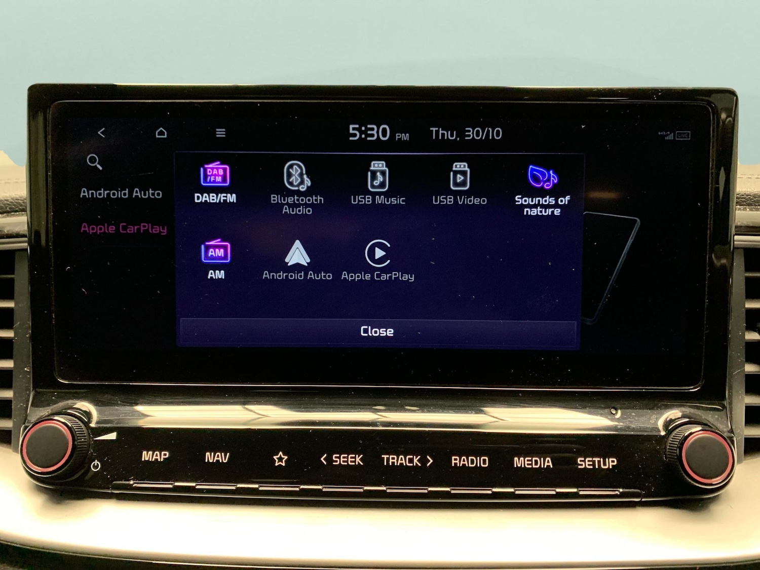 Used Kia Pro Ceed 2022 for sale - 76445189: Photo 18