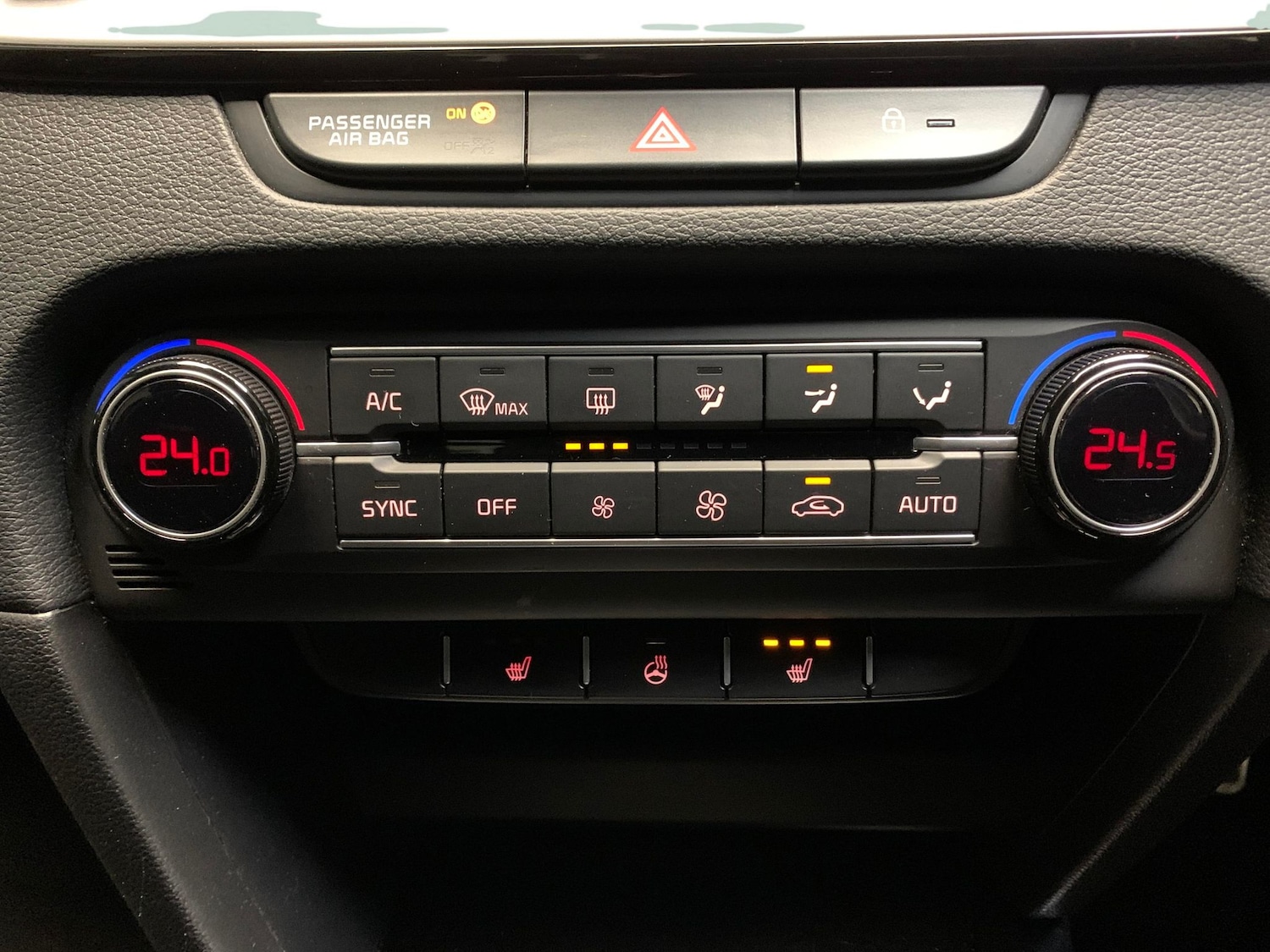 Used Kia Pro Ceed 2022 for sale - 76445189: Photo 21