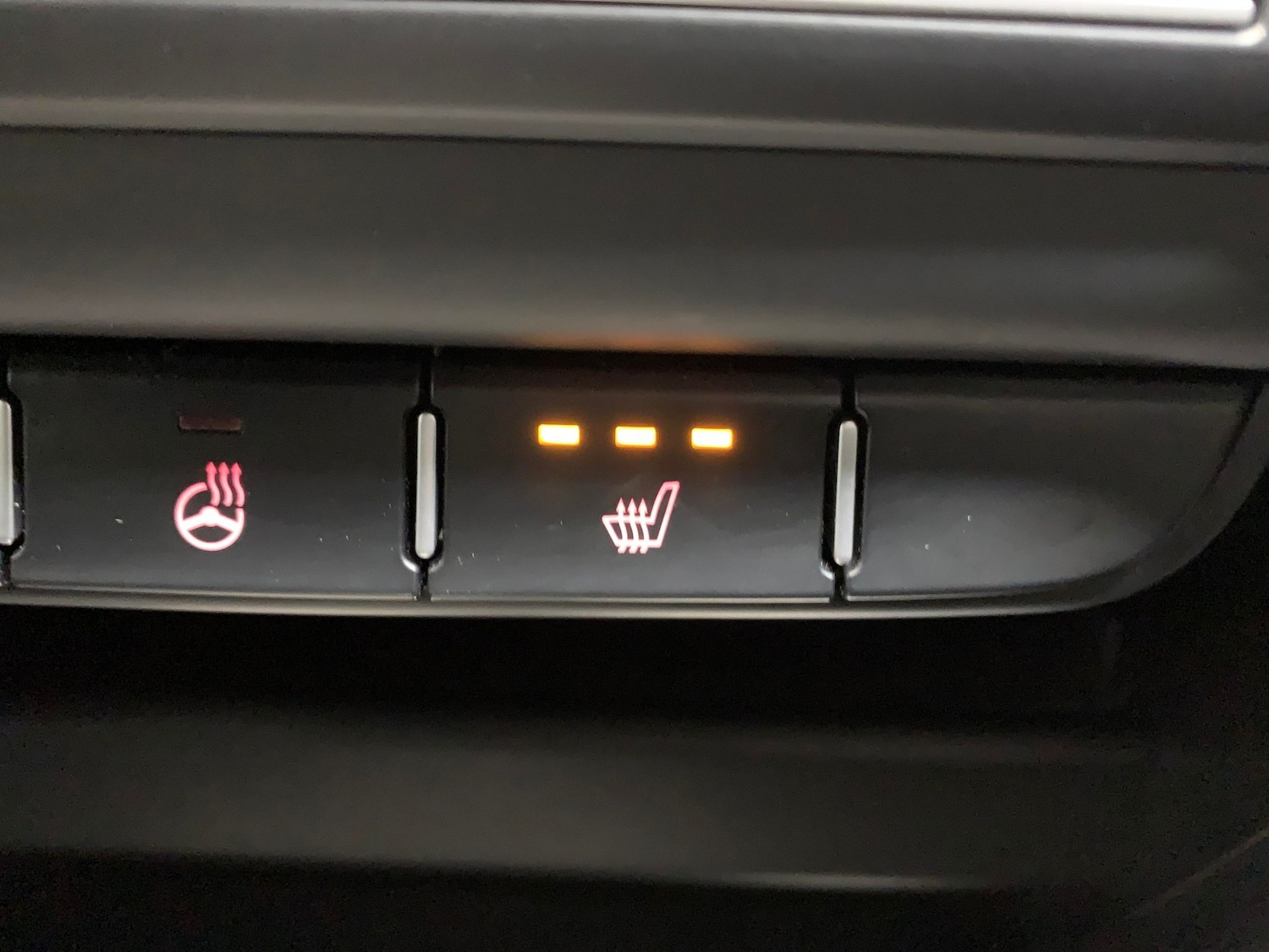 Used Kia Pro Ceed 2022 for sale - 76445189: Photo 22