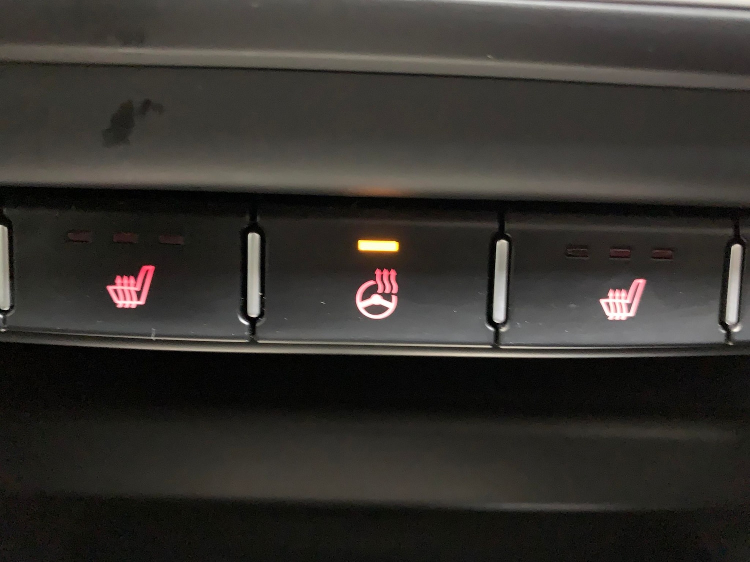 Used Kia Pro Ceed 2022 for sale - 76445189: Photo 23