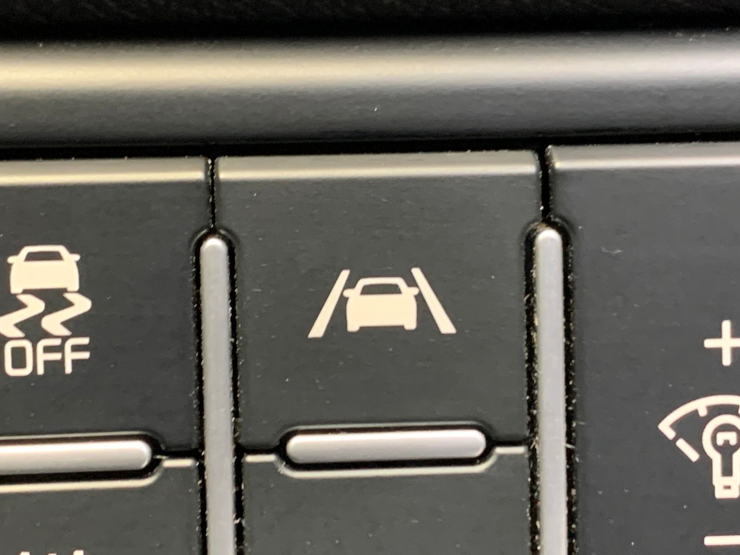 Used Kia Pro Ceed 2022 for sale - 76445189: Photo 26