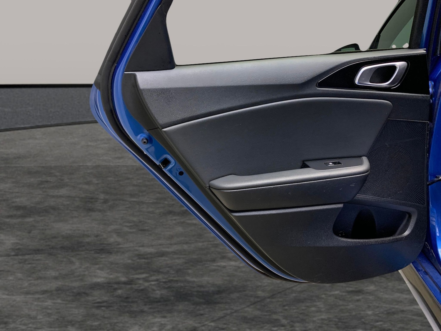 Used Kia Pro Ceed 2022 for sale - 76445189: Photo 34