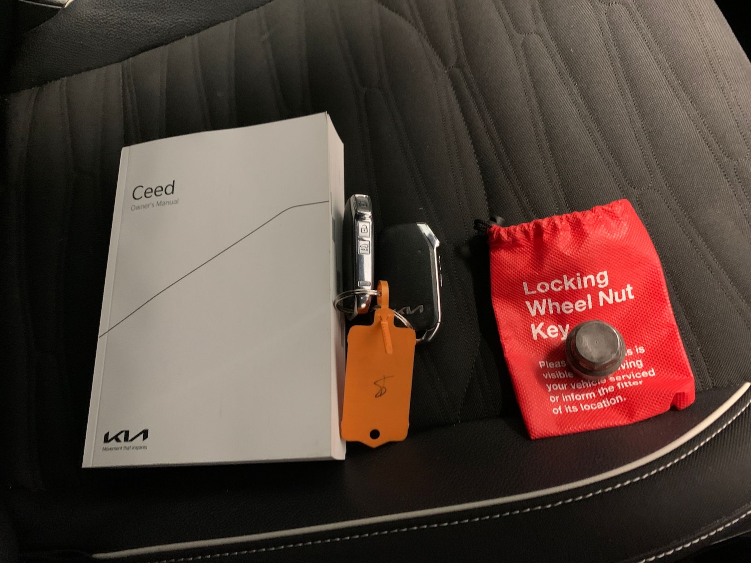 Used Kia Pro Ceed 2022 for sale - 76445189: Photo 38