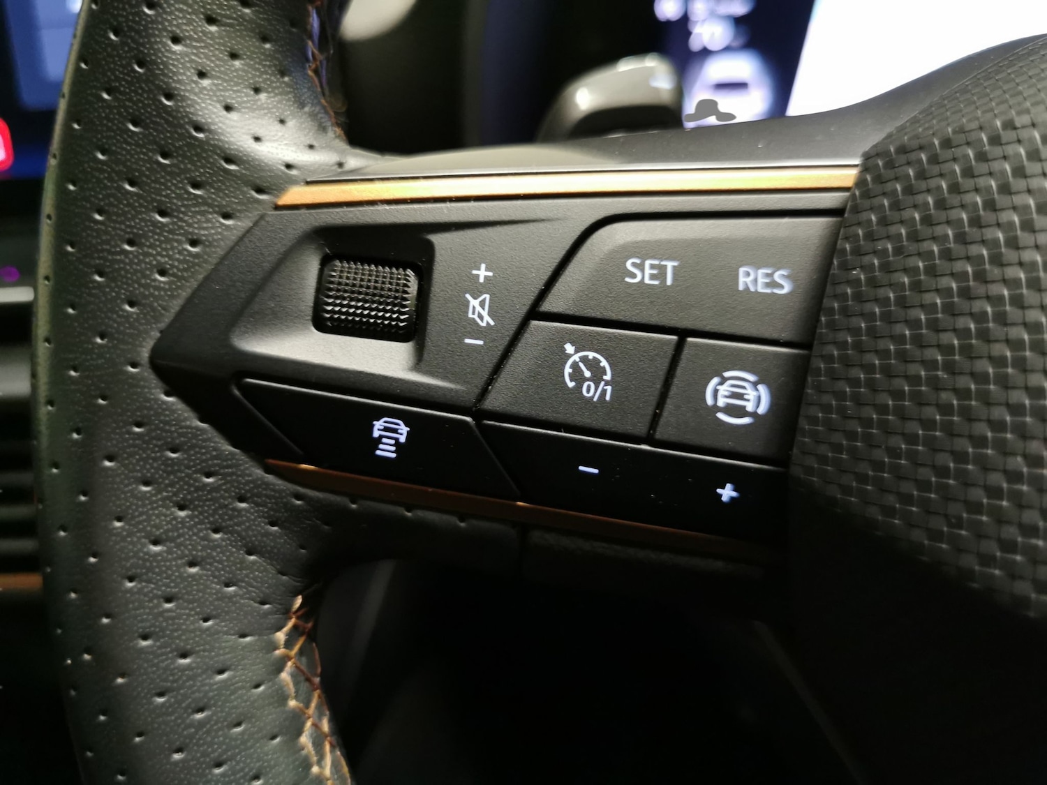 Used Cupra Leon 2024 for sale - 77740445: Photo 20