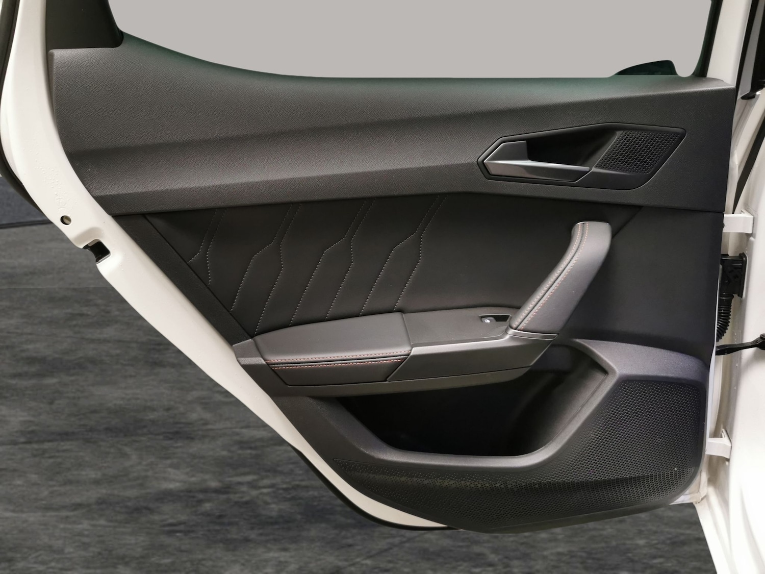 Used Cupra Leon 2024 for sale - 77740445: Photo 27