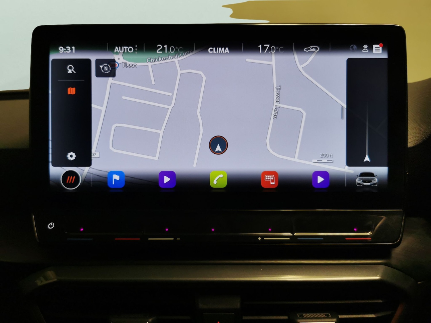 Used Cupra Leon 2024 for sale - 77740445: Photo 6