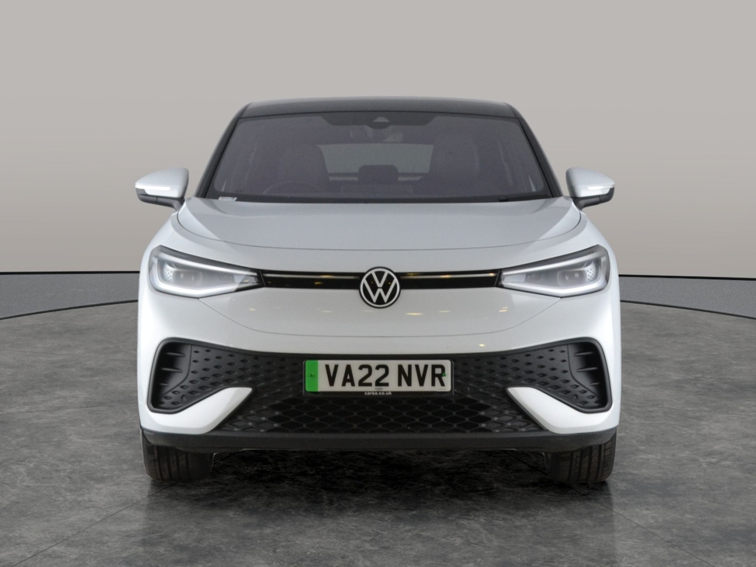 Used Volkswagen ID.5 2022 for sale - 77420784: Photo 13