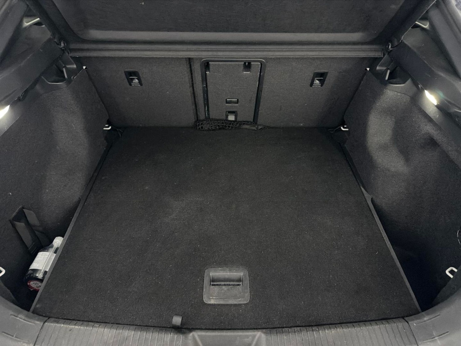 Used Volkswagen ID.5 2022 for sale - 77420784: Photo 29