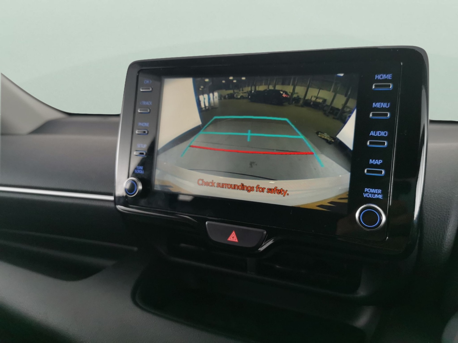 Used Toyota Yaris 2022 for sale - 77802967: Photo 5