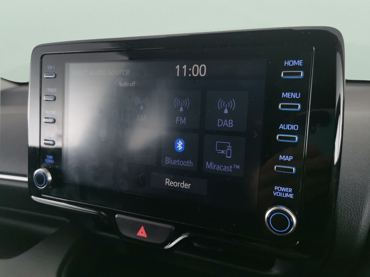 Used Toyota Yaris 2022 for sale - 77802967: Photo 6