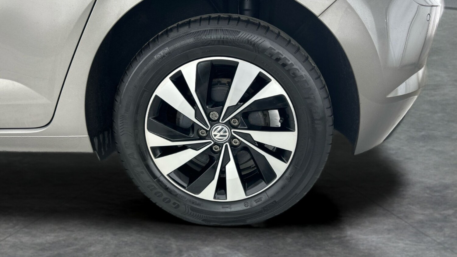 Used Volkswagen Polo 2020 for sale - 77592599: Photo 10