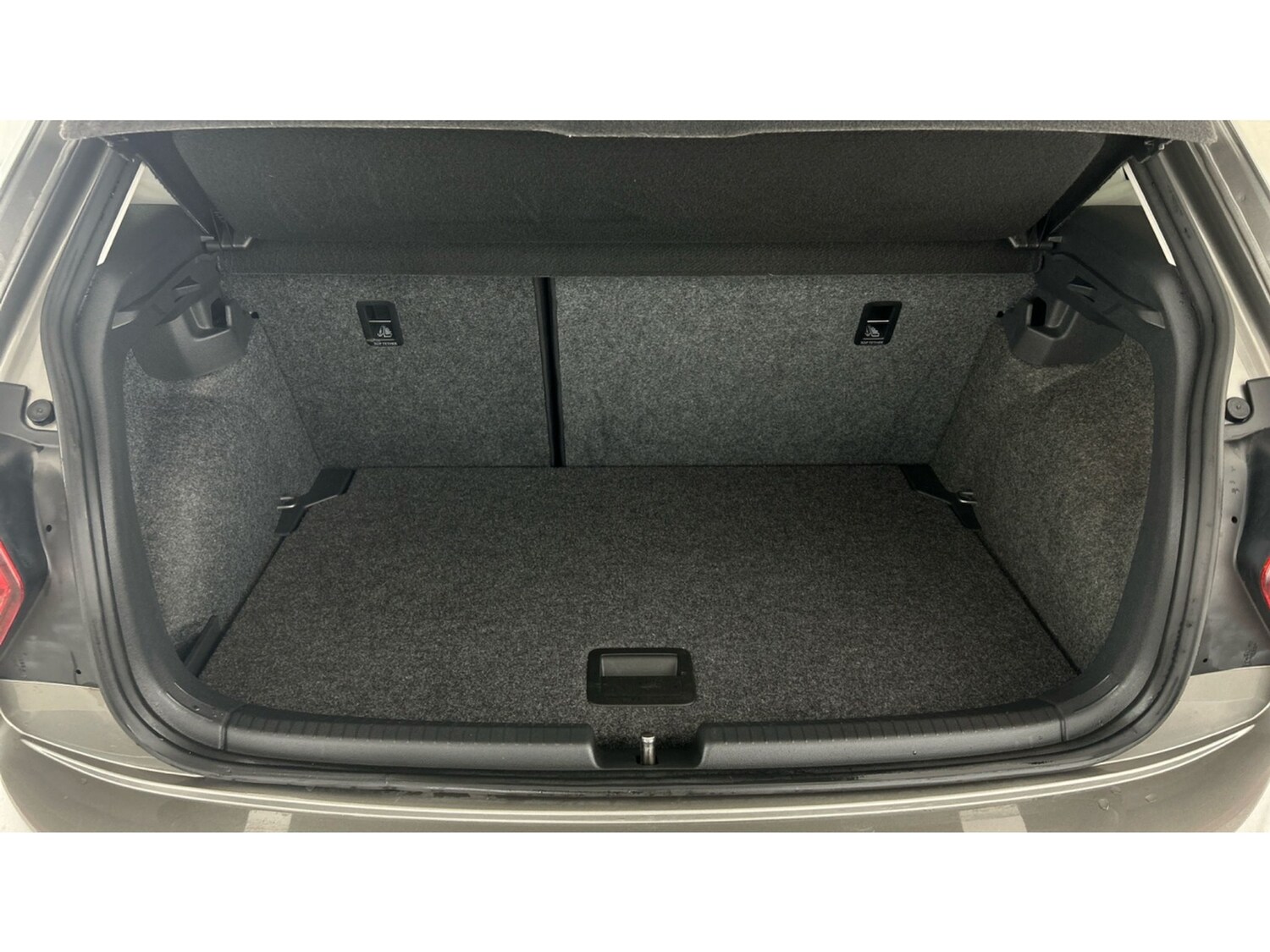 Used Volkswagen Polo 2020 for sale - 77592599: Photo 18