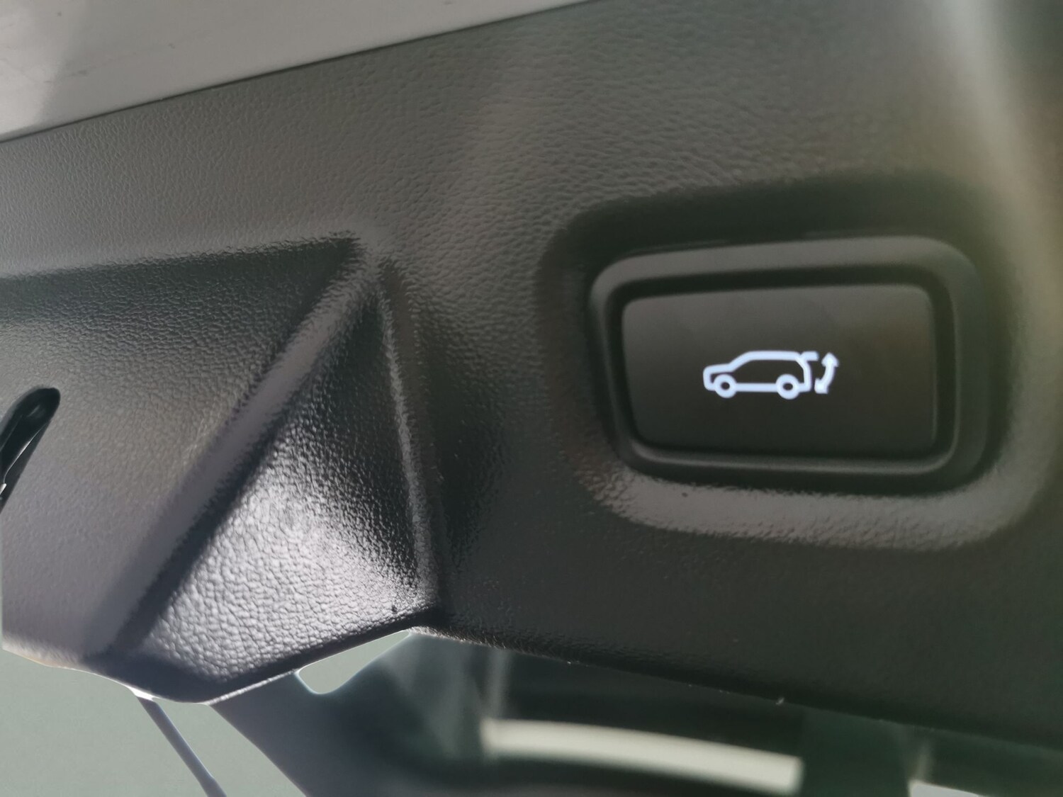 Used Hyundai IONIQ 5 2022 for sale - 77928291: Photo 14