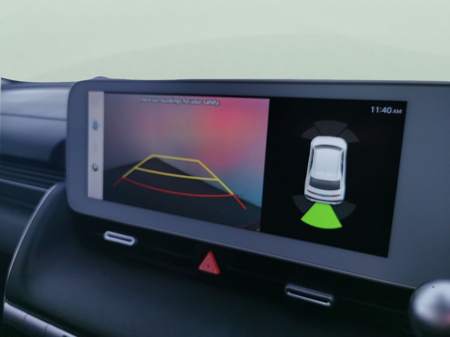 Used Hyundai IONIQ 5 2022 for sale - 77928291: Photo 18