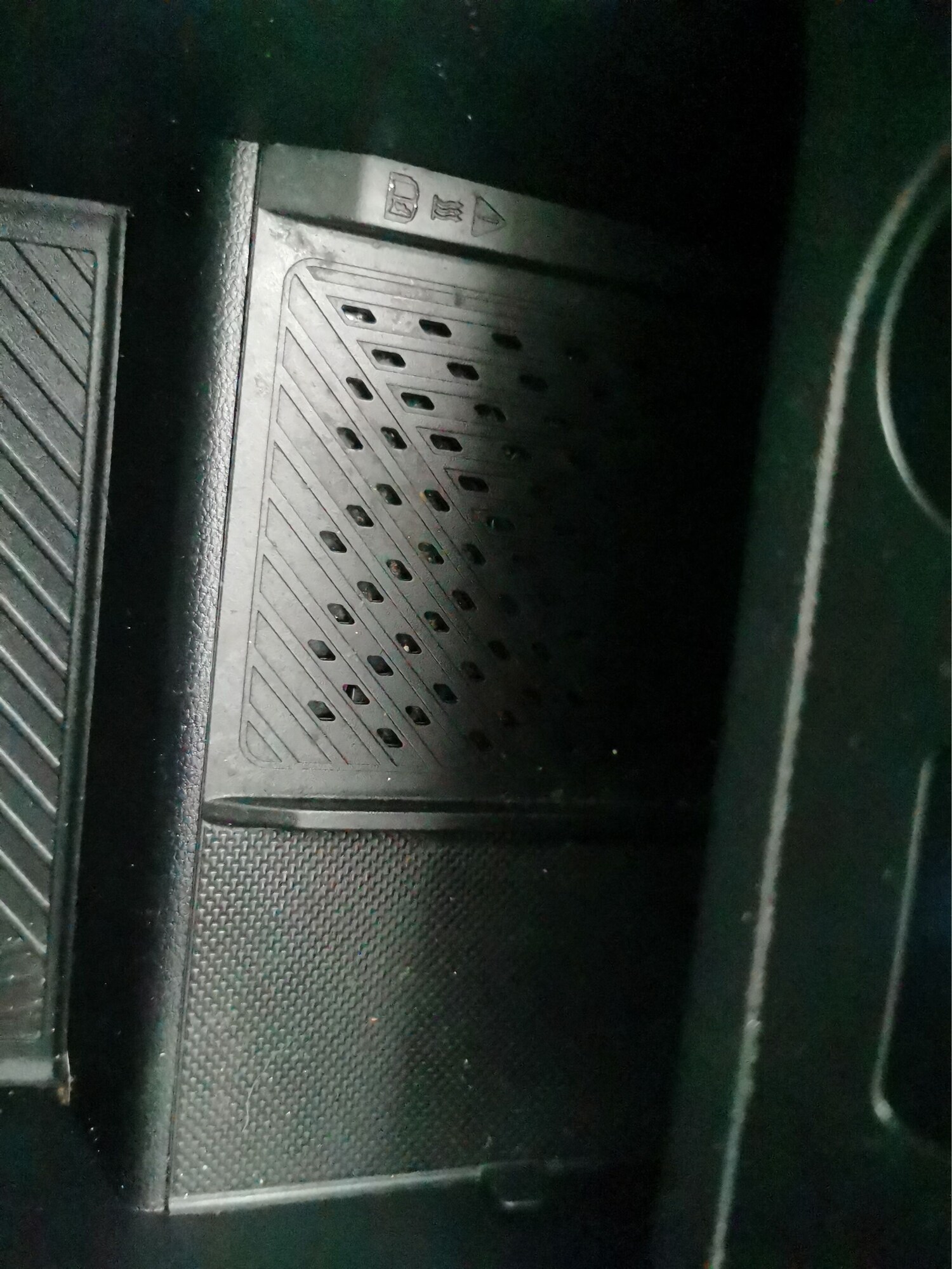 Used Hyundai IONIQ 5 2022 for sale - 77928291: Photo 21