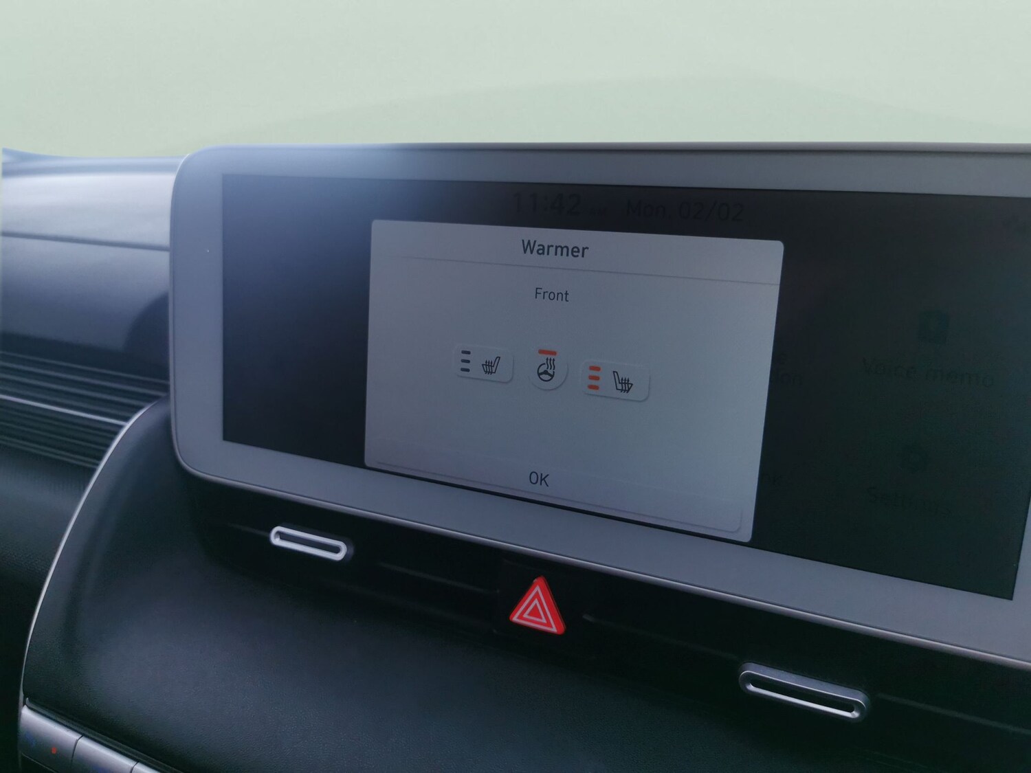 Used Hyundai IONIQ 5 2022 for sale - 77928291: Photo 22