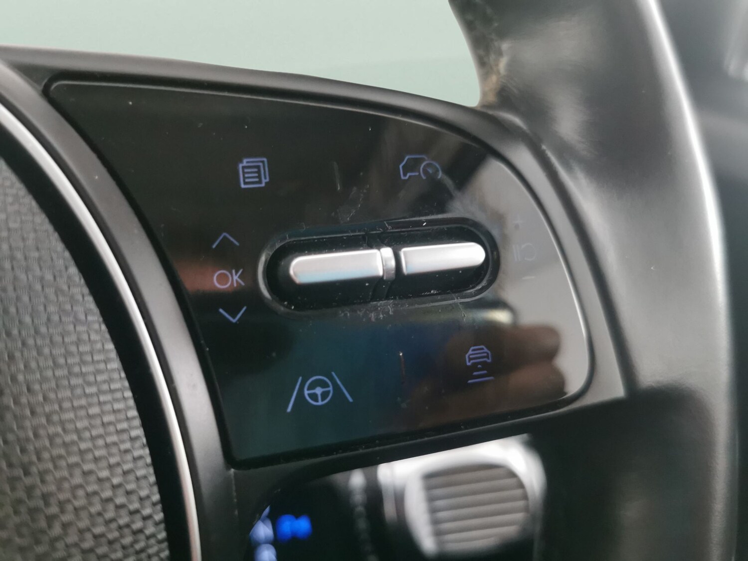 Used Hyundai IONIQ 5 2022 for sale - 77928291: Photo 24