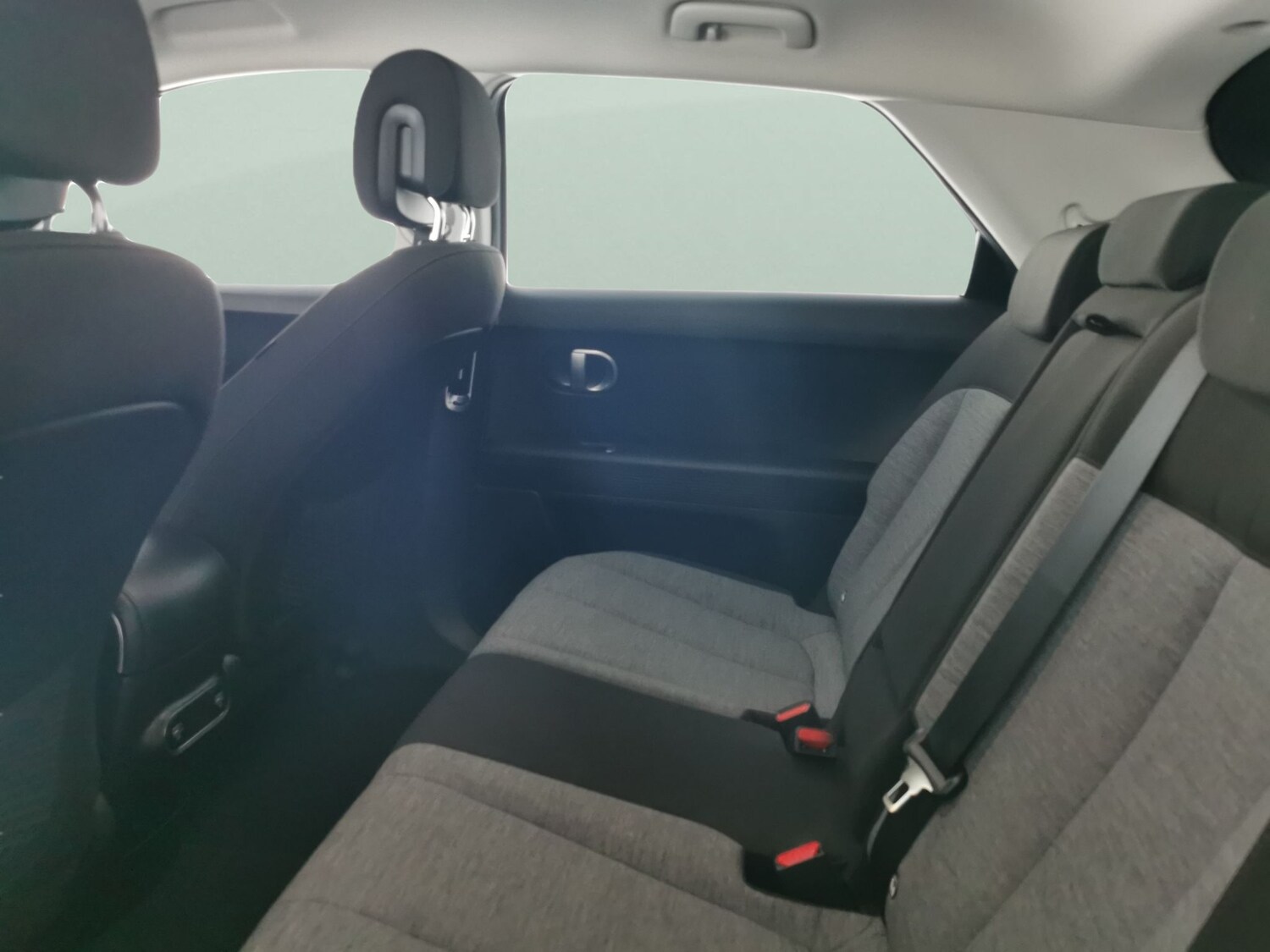 Used Hyundai IONIQ 5 2022 for sale - 77928291: Photo 30