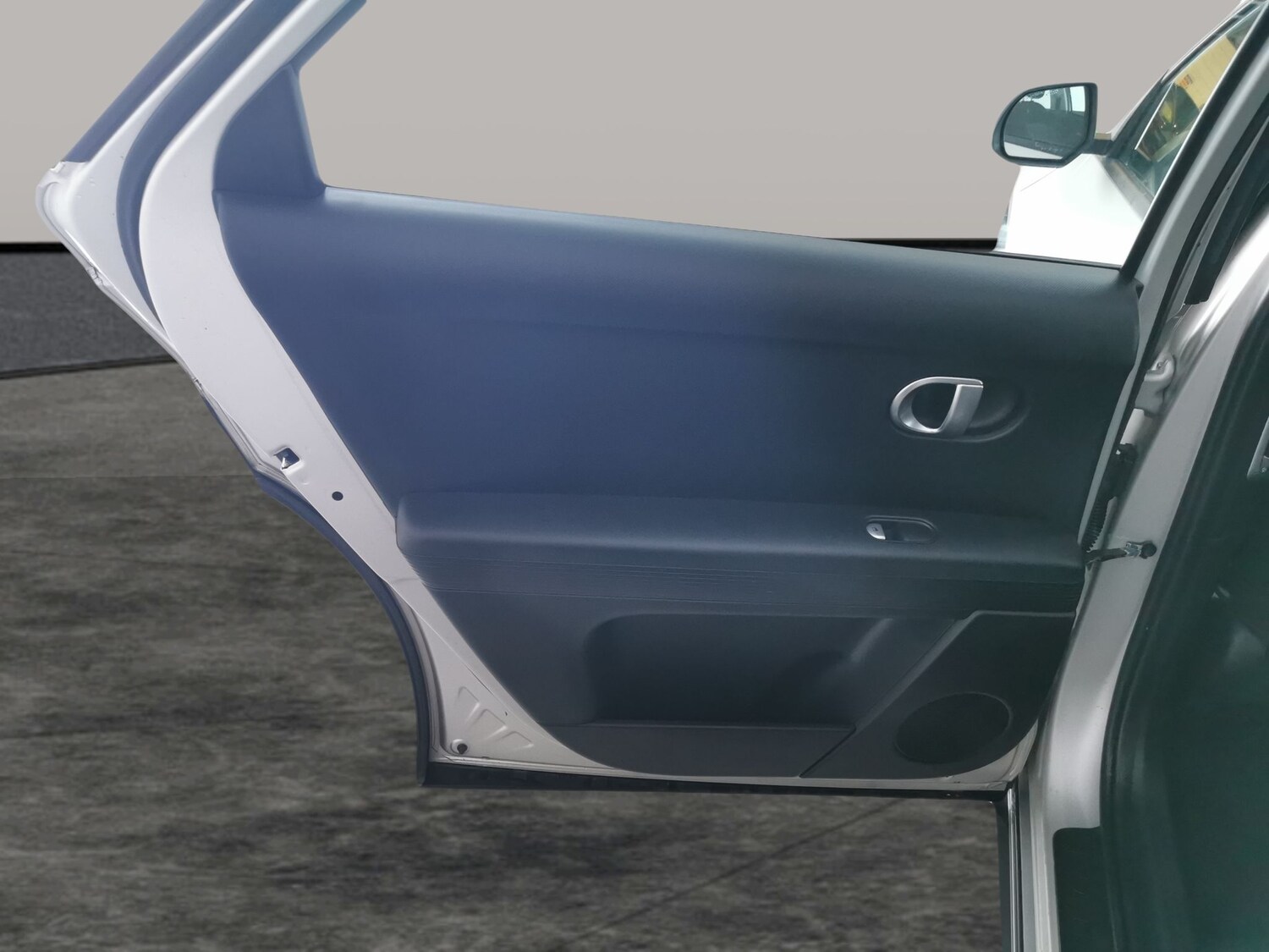 Used Hyundai IONIQ 5 2022 for sale - 77928291: Photo 32