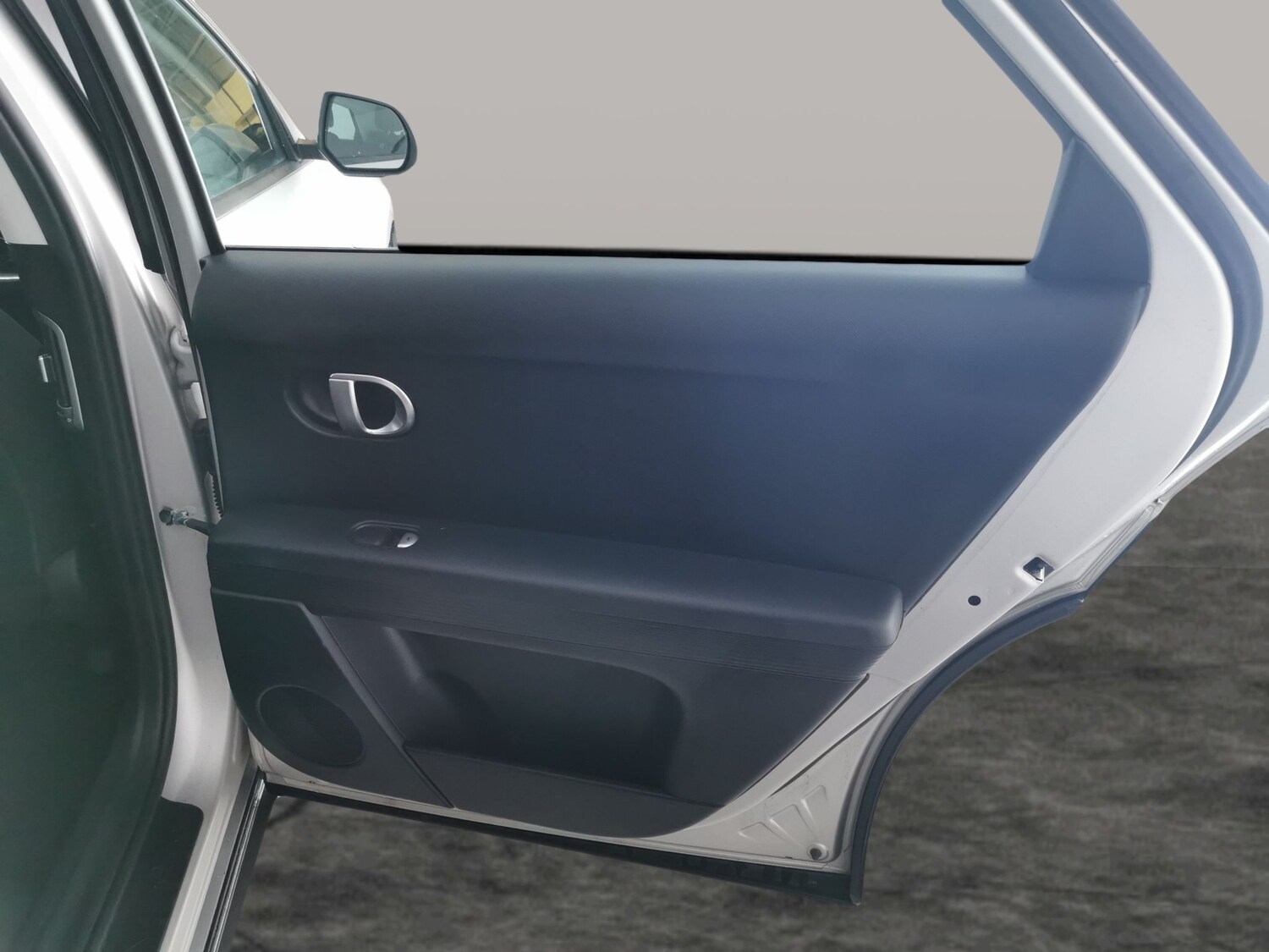 Used Hyundai IONIQ 5 2022 for sale - 77928291: Photo 34