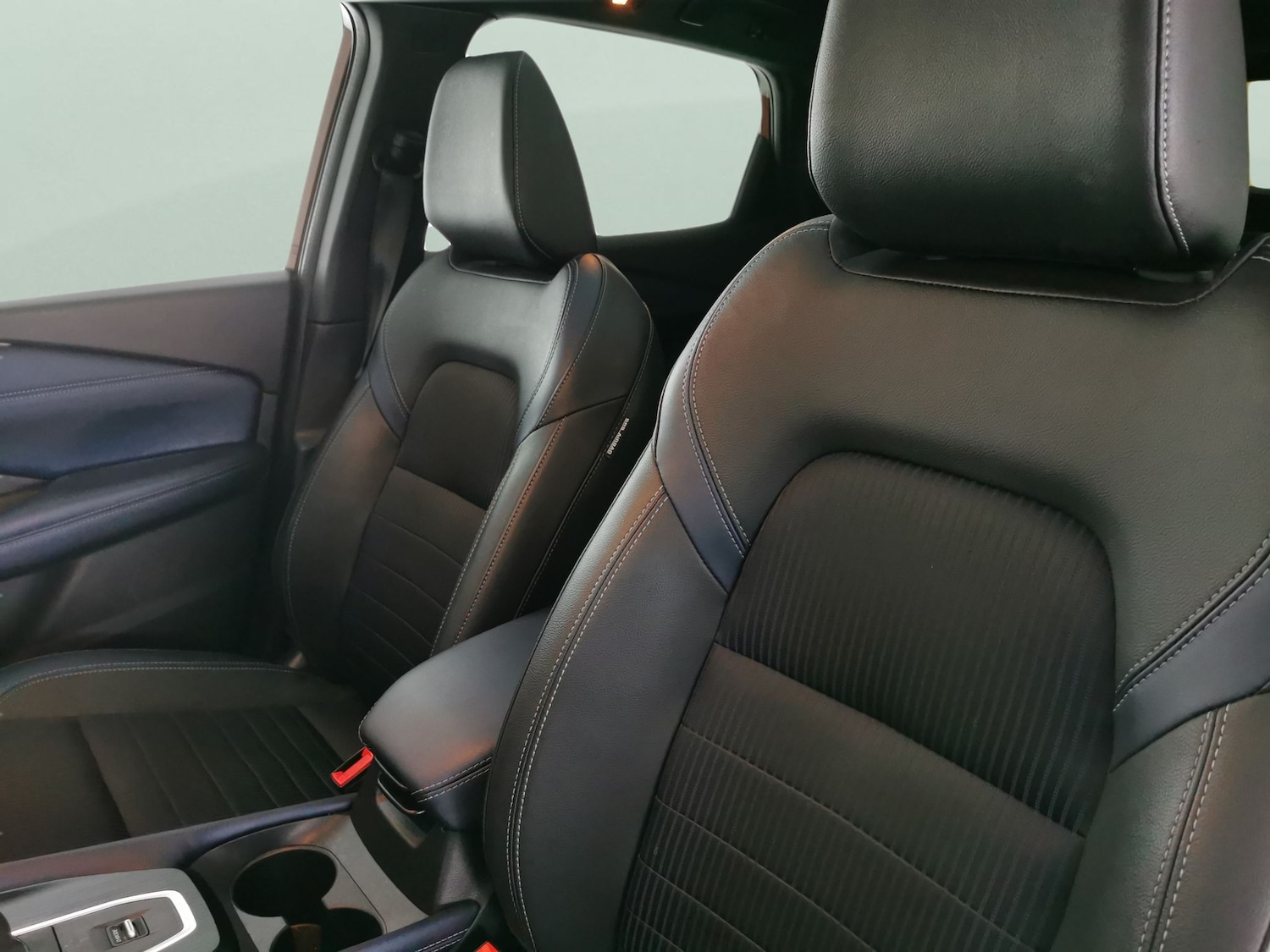 Used Nissan Qashqai 2023 for sale - 77259366: Photo 18