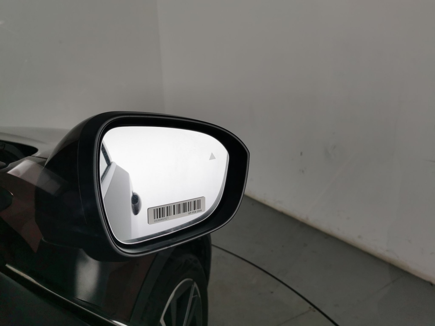 Used Nissan Qashqai 2023 for sale - 77259366: Photo 19