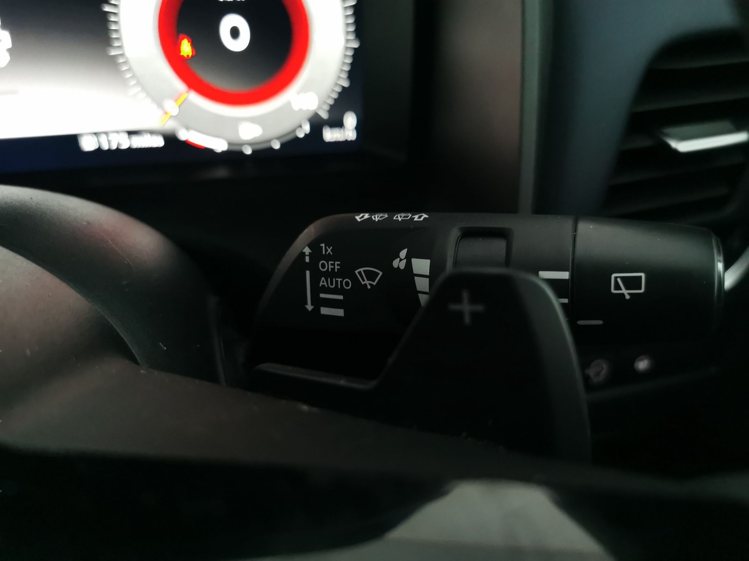 Used Nissan Qashqai 2023 for sale - 77259366: Photo 25