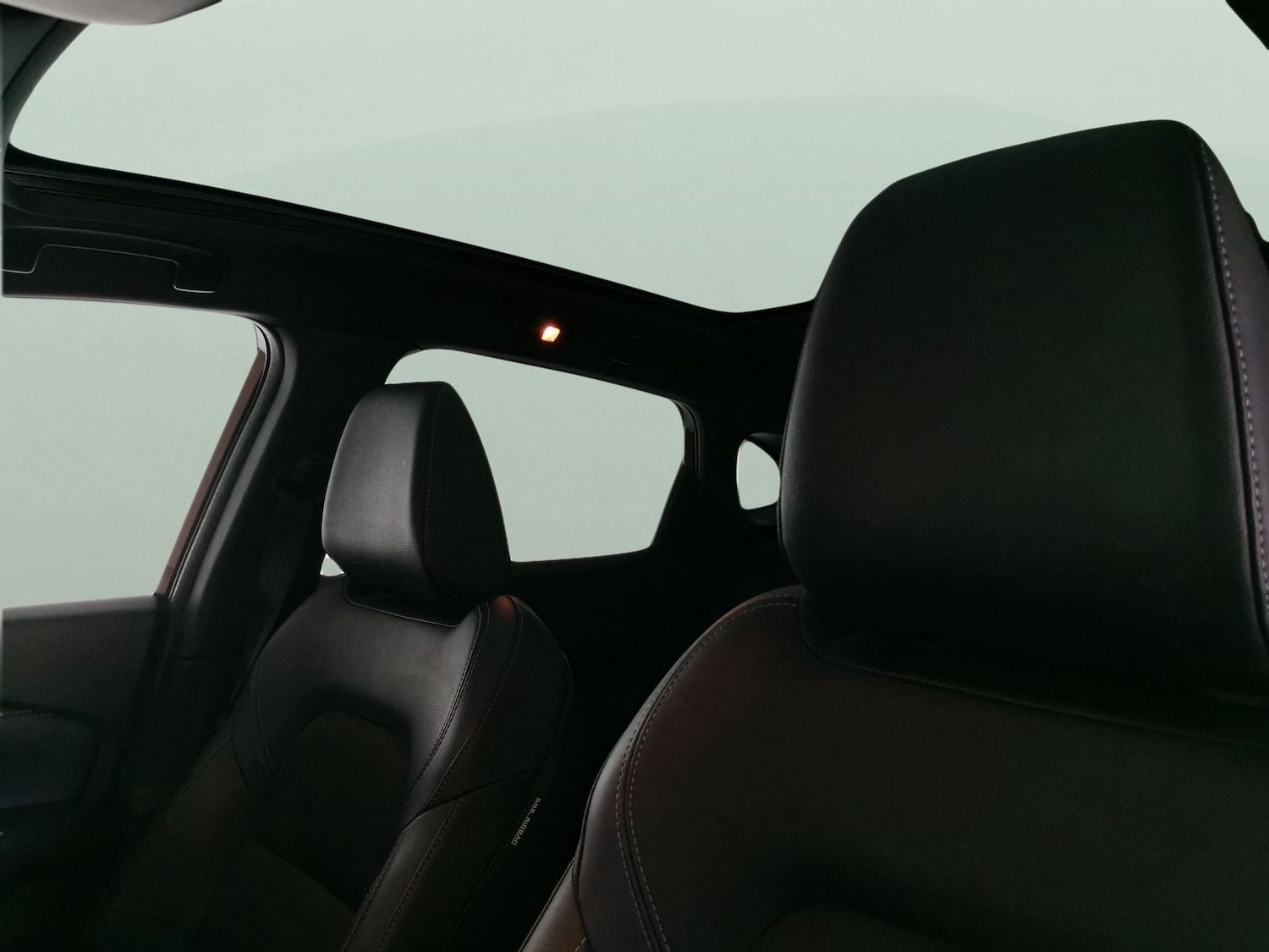 Used Nissan Qashqai 2023 for sale - 77259366: Photo 5