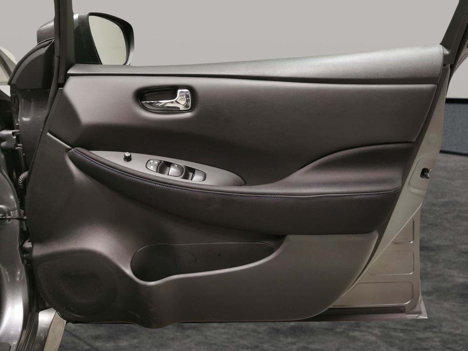 Used Nissan Leaf 2022 for sale - 76745712: Photo 27