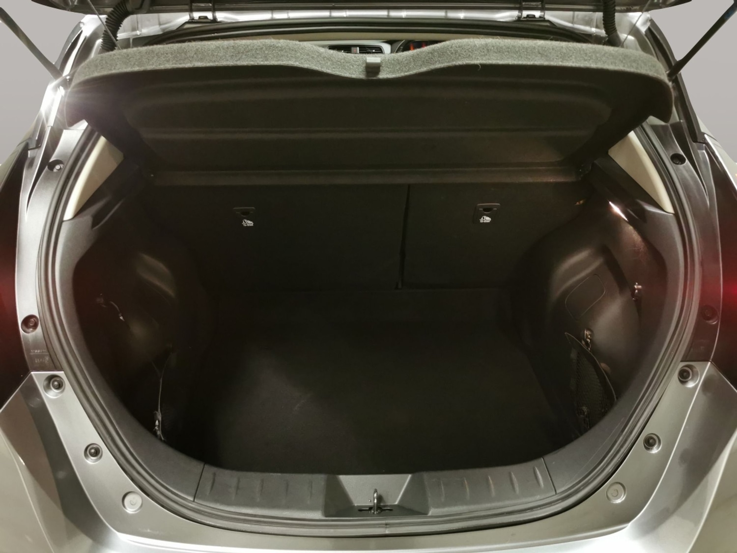 Used Nissan Leaf 2022 for sale - 76745712: Photo 31